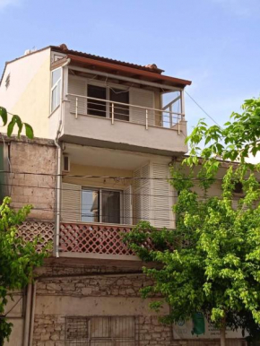 Apartament Leko